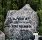 Karl Petersen.JPG